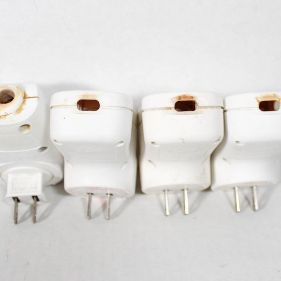 Airwick Glade Accents Glade White Oil Warmer Plug In And Airwick